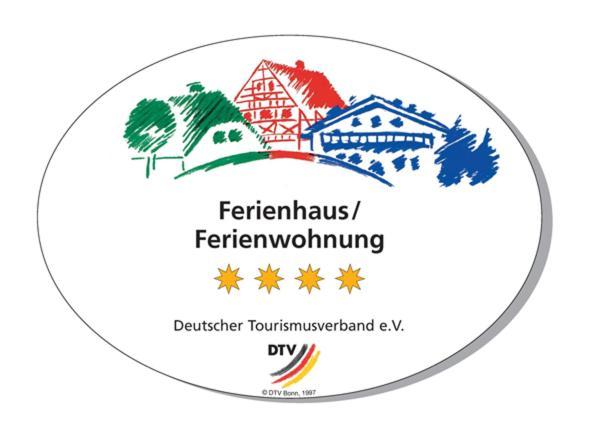 Chaletwohnung Allgaeutraum In Ruhiger Lage Von Burgberg Unterhalb Vom Gruenten Exterior foto